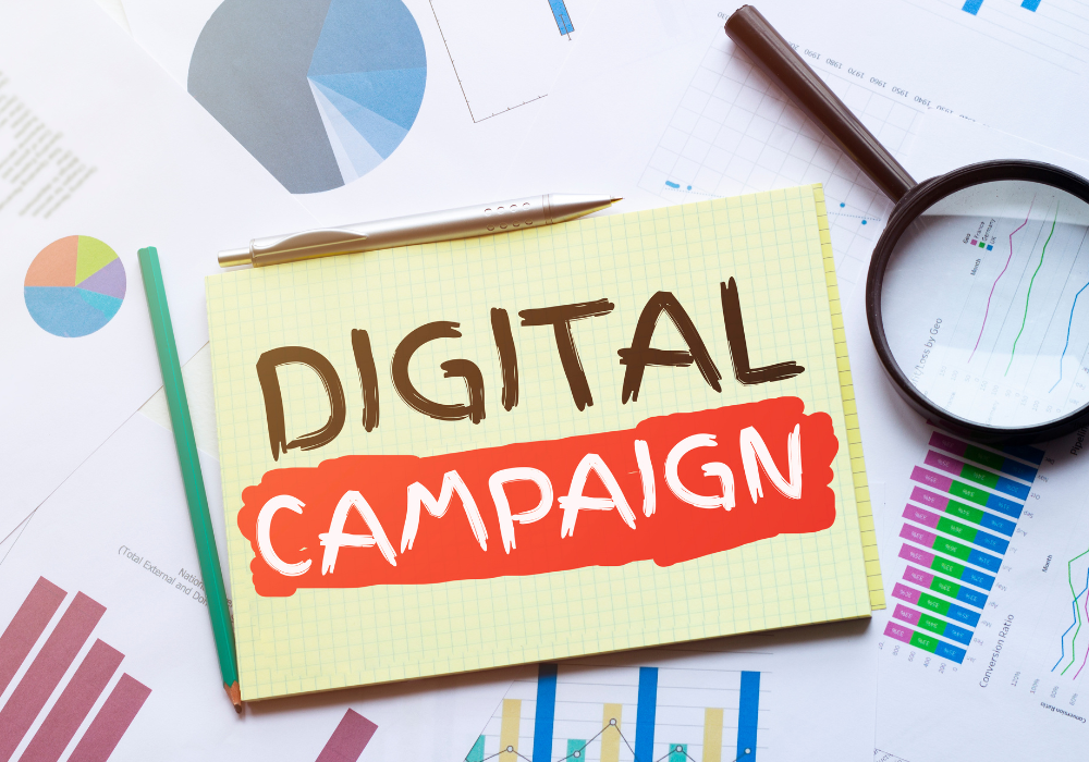 7 steps to win an election