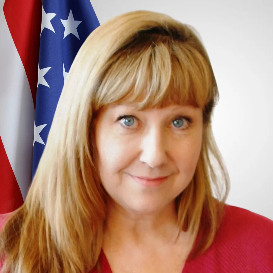 Felecia Dorchuck