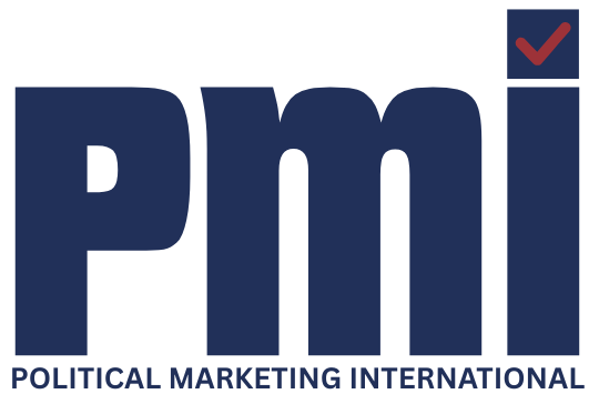 Political Marketing International