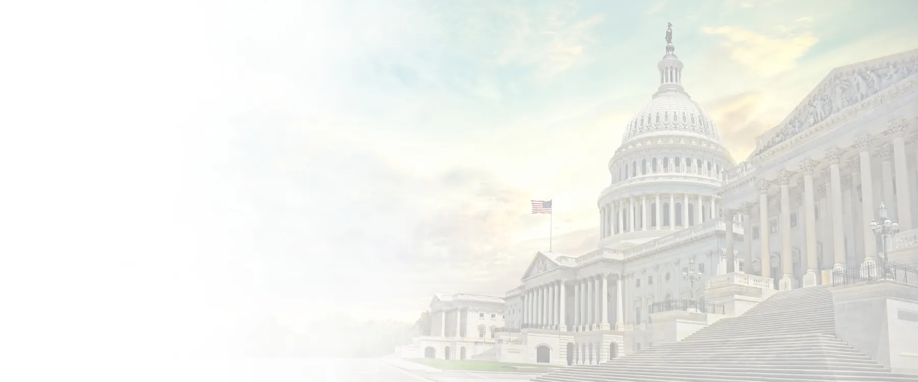 United States Capitol